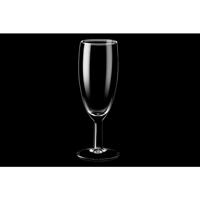 MAKU Champagneglas 16 cl 4 st