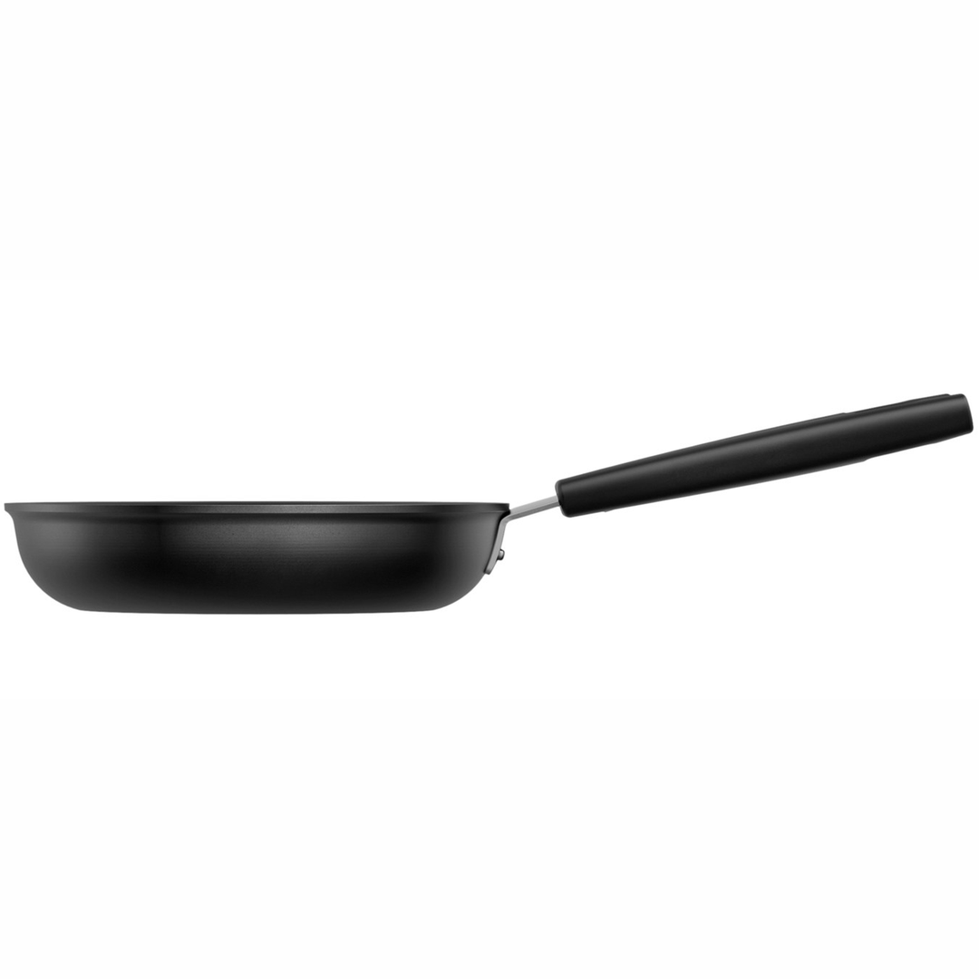 Fiskars Stekpanna 20 cm Hard Face