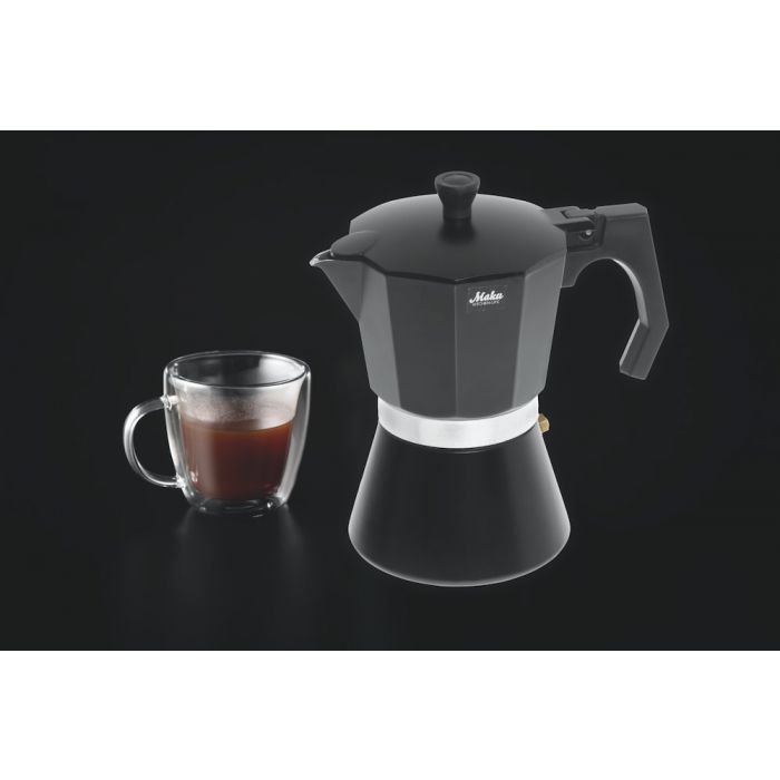 MAKU Mokabryggare 300 ml