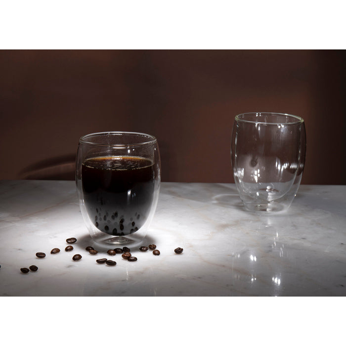 Modern House - Lundi - Mugg 2 pk - 35 cl