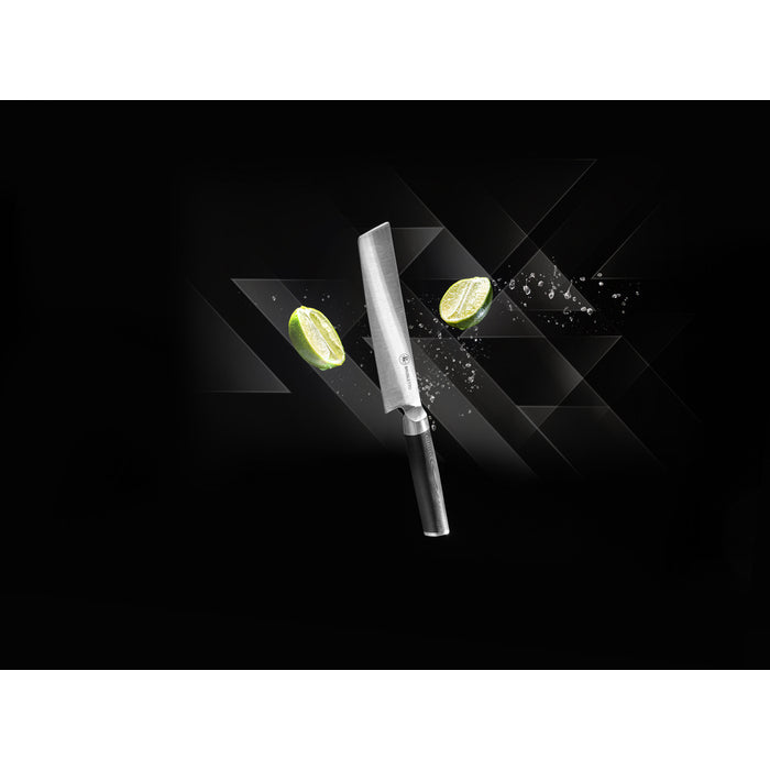 Brusletto - Chopper kniv