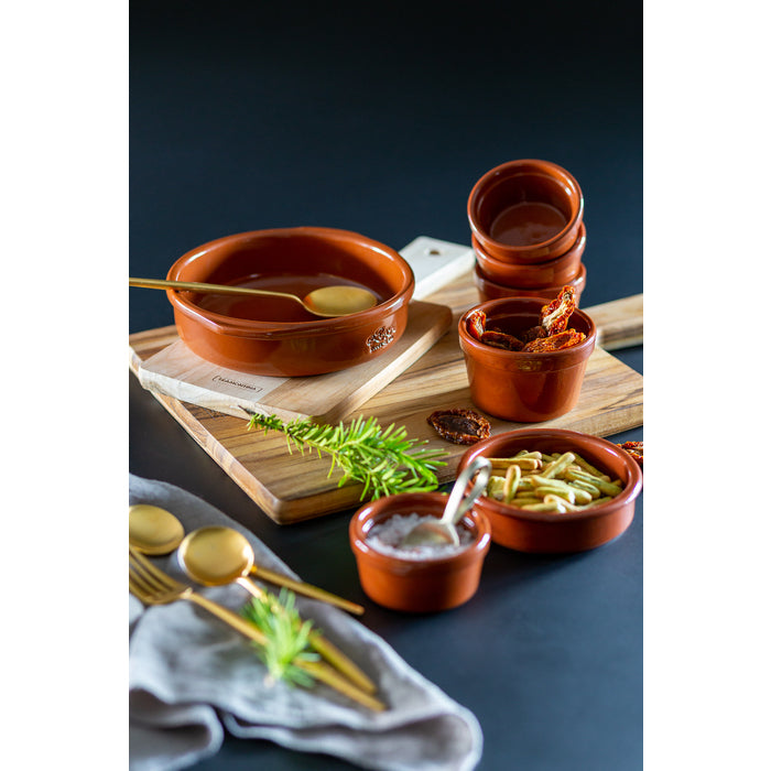 Regas - Ramekin - 115 ml