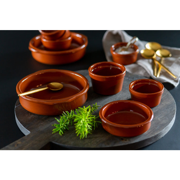 Regas - Tapasform - 190 ml