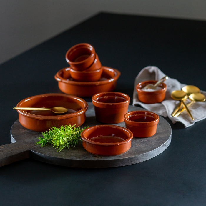 Regas - Ramekin - 115 ml