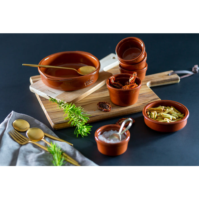 Regas - Tapasform - 190 ml