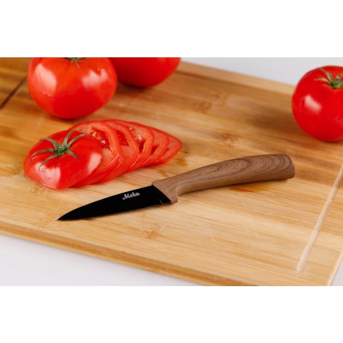 MAKU Tomatkniv 2 st.