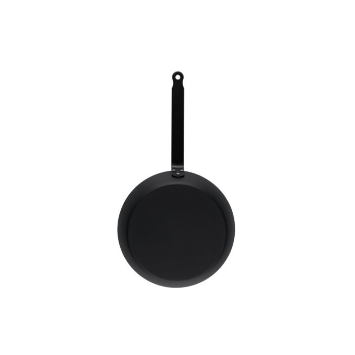 MAKU Chef's Kolstålspanna 28 cm