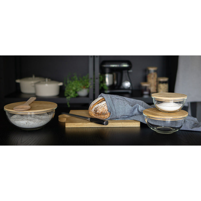 Sabor - Home - Grytlapp, 2-Pack