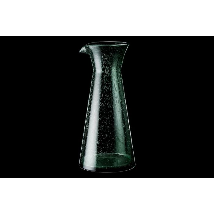 MAKU Karaff salvia 1 L