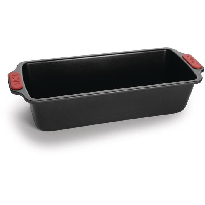 Woll - Bake It - Brödform - 28 x 11 cm 2 l