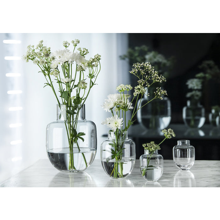 Magnor - Family vas klar stor 26 cm
