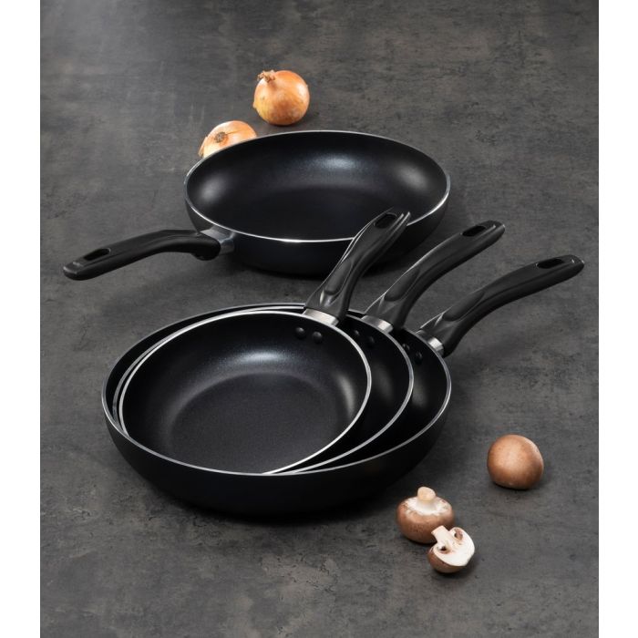 MAKU Stekpanna, nonstick 24 cm