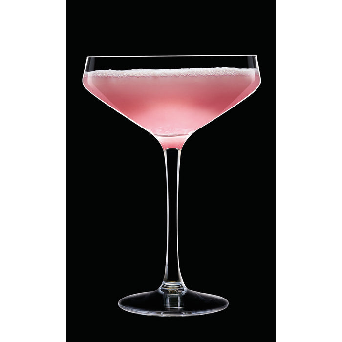 Chef & Sommelier - Open Up - Champagneglas - 6 pk - 30 cl