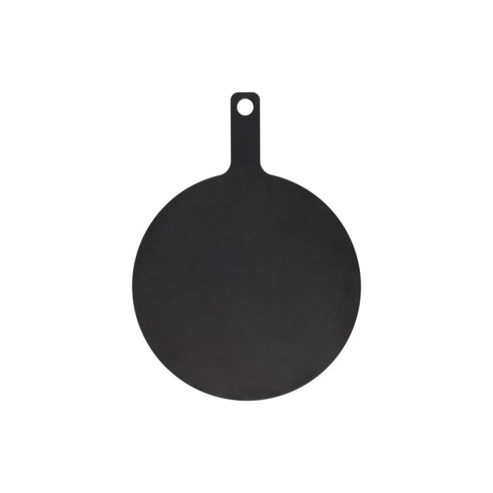 MAKU Skär-/ pizzabräda 40 cm