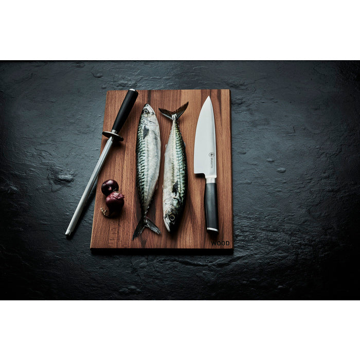 Brusletto - Kockkniv 20cm