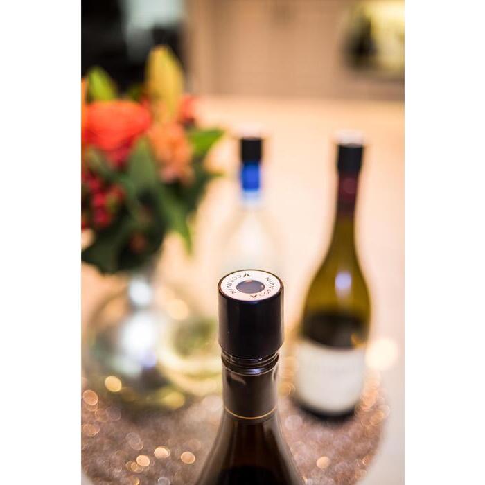 Coravin - Standard - Skruvkork 6-pk