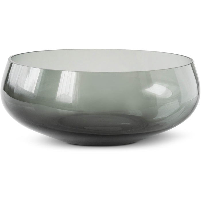 Magnor - Rocks Koks skål stor D26 cm