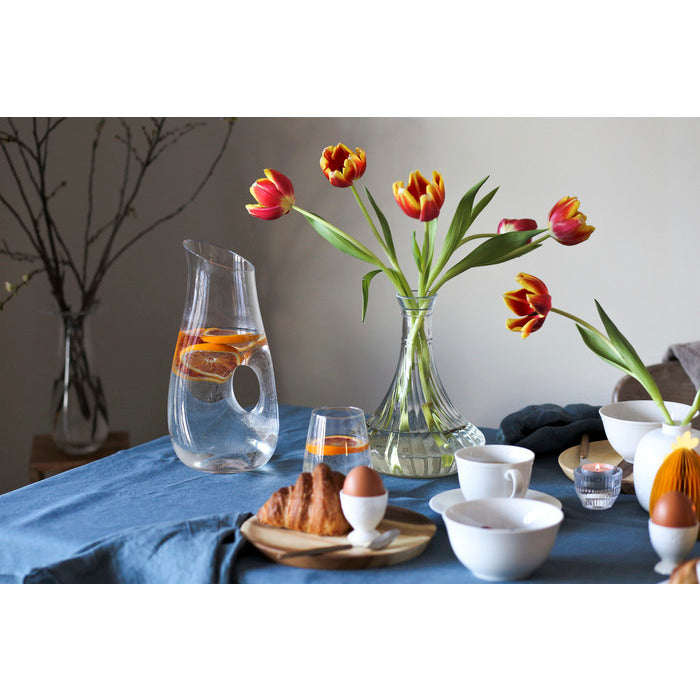 Stiernholm - Carafe - Karaff - 1,2 l