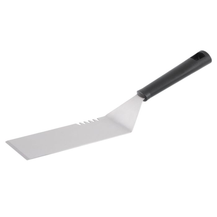 Mustang Grillverktygssats plancha 7 st