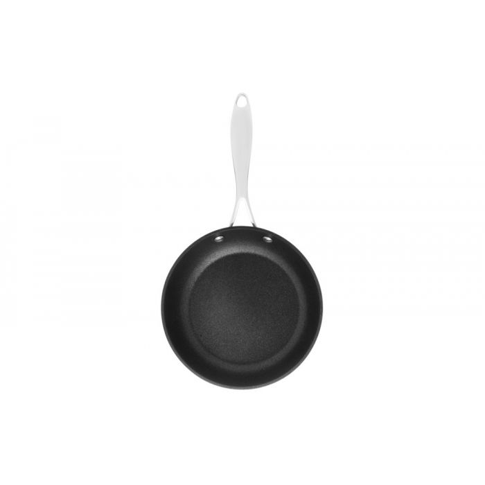MAKU Robuste stekpanna 20 cm