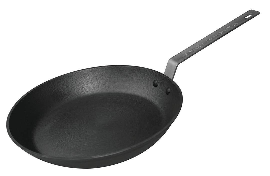 Ronneby Bruk Ultra Light Professional Stekpanna 30CM