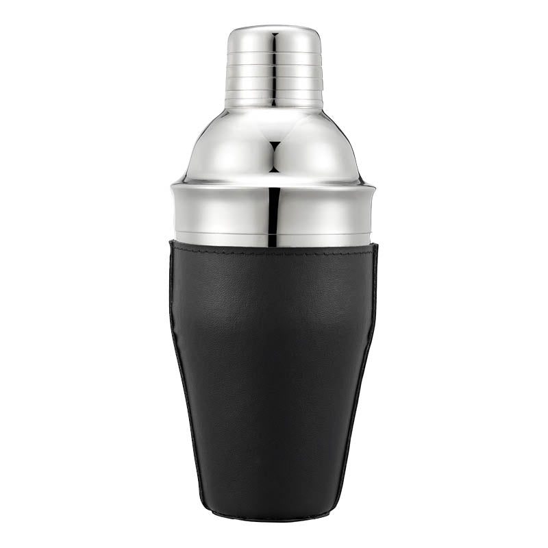 Ambro Shaker