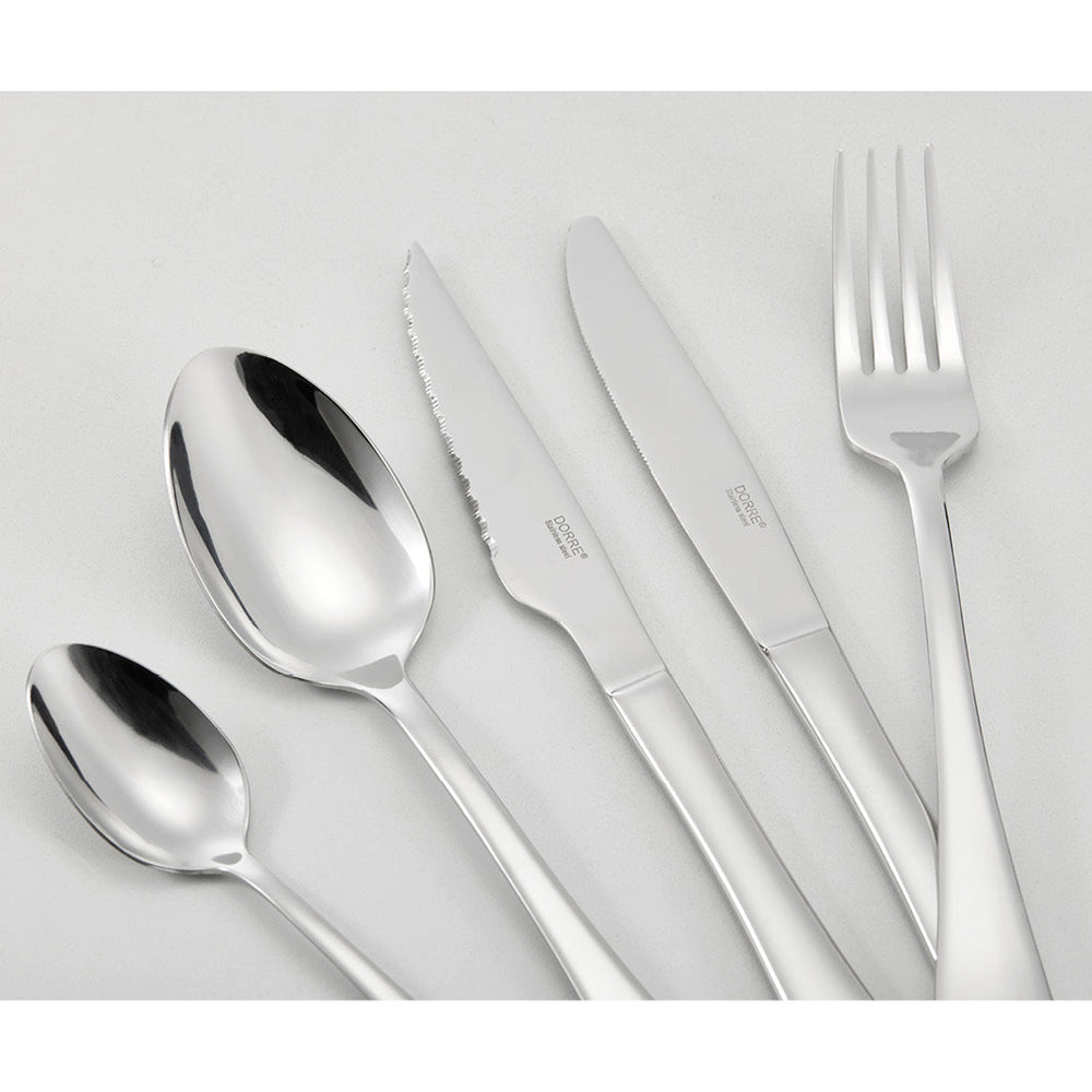 Classic Bestickset 60 delar