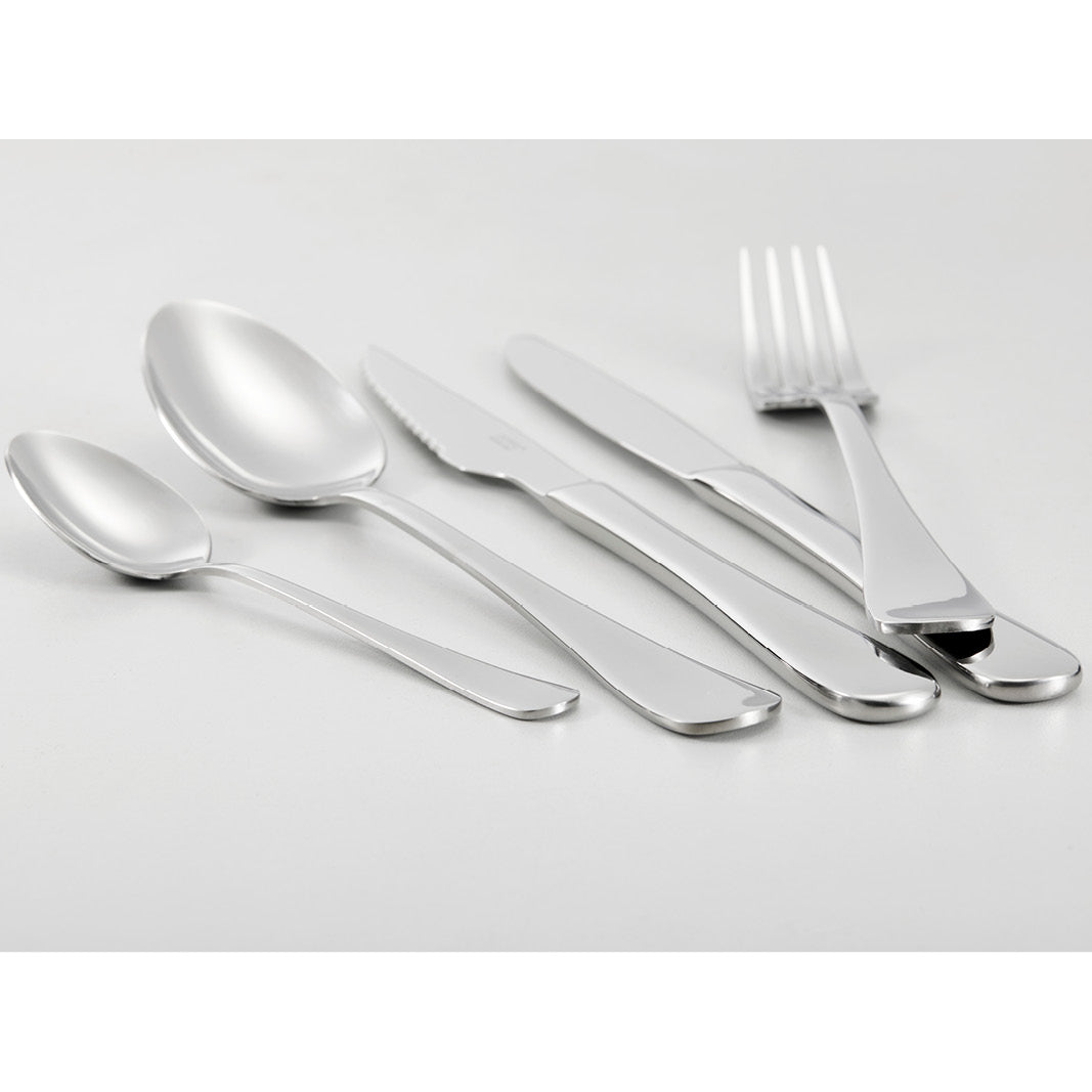 Classic Bestickset 30 delar