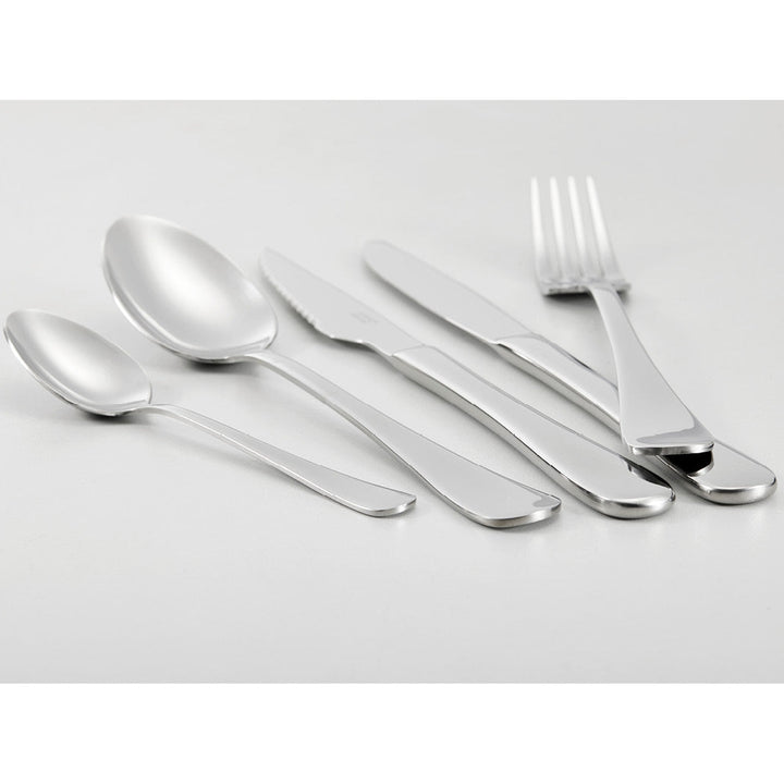 Classic Bestickset 30 delar
