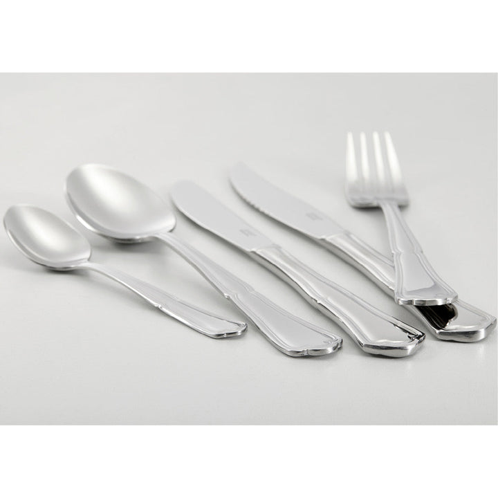 New England Bestickset 60 delar
