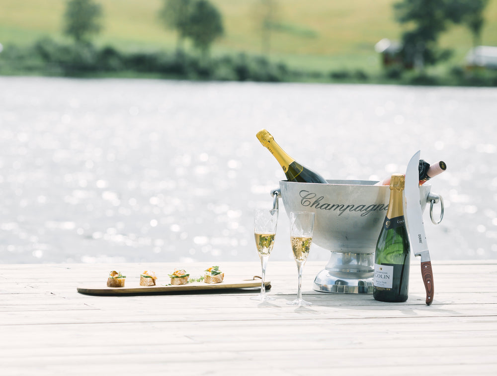 Salut Champagnesabel