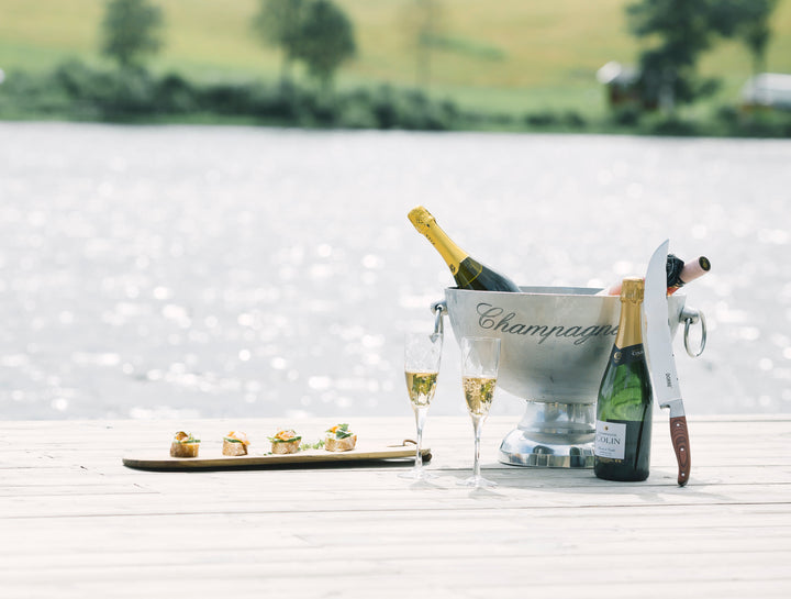 Salut Champagnesabel