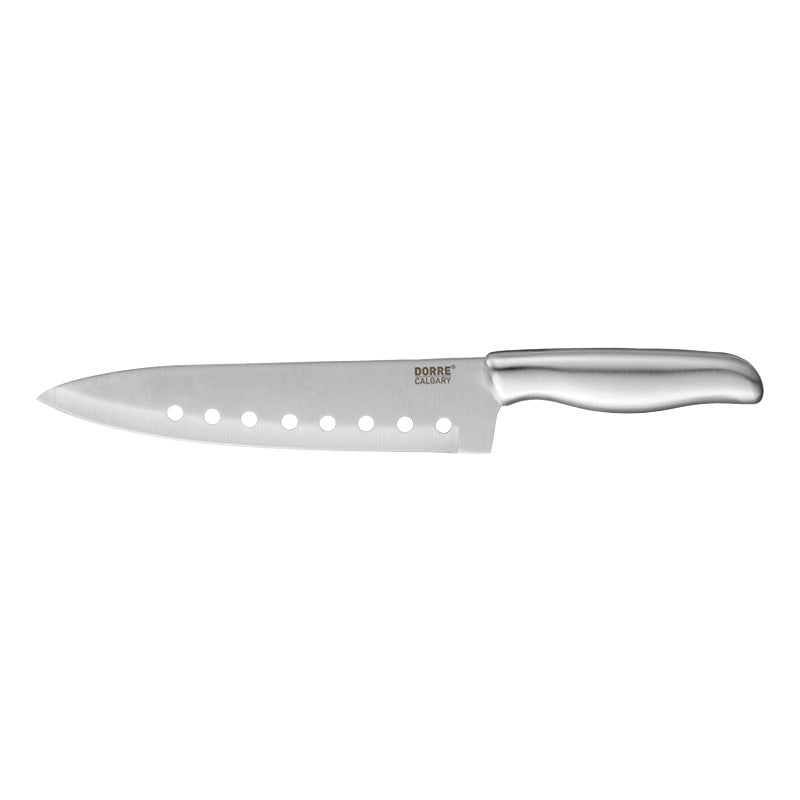 Calgary Knivset 5 delar