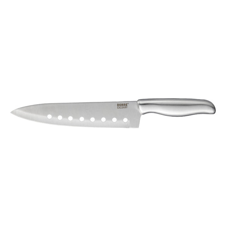 Calgary Knivset 5 delar