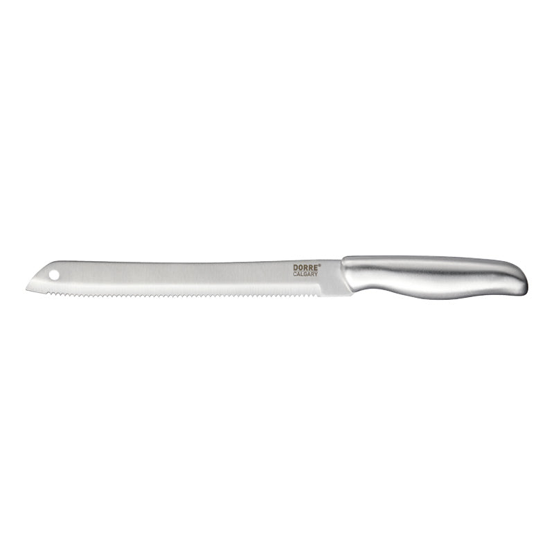 Calgary Knivset 5 delar