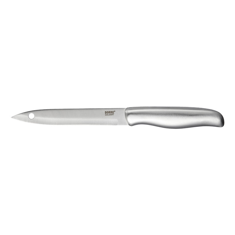 Calgary Knivset 5 delar
