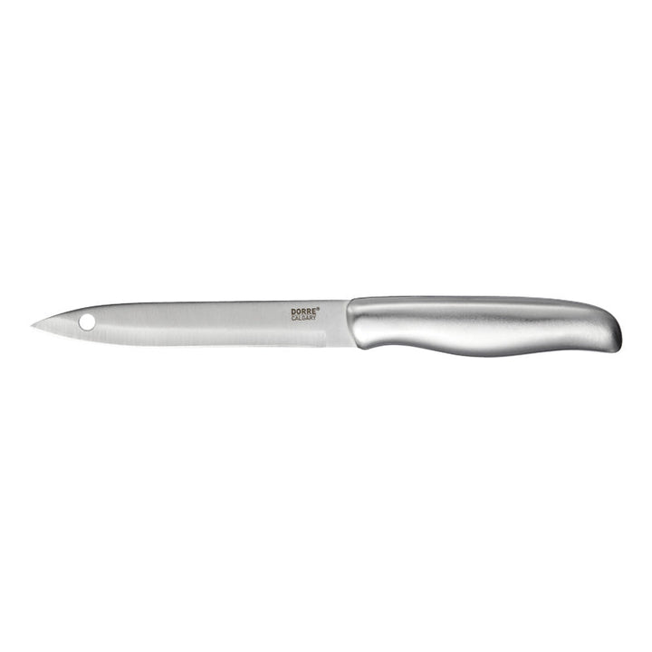 Calgary Knivset 5 delar