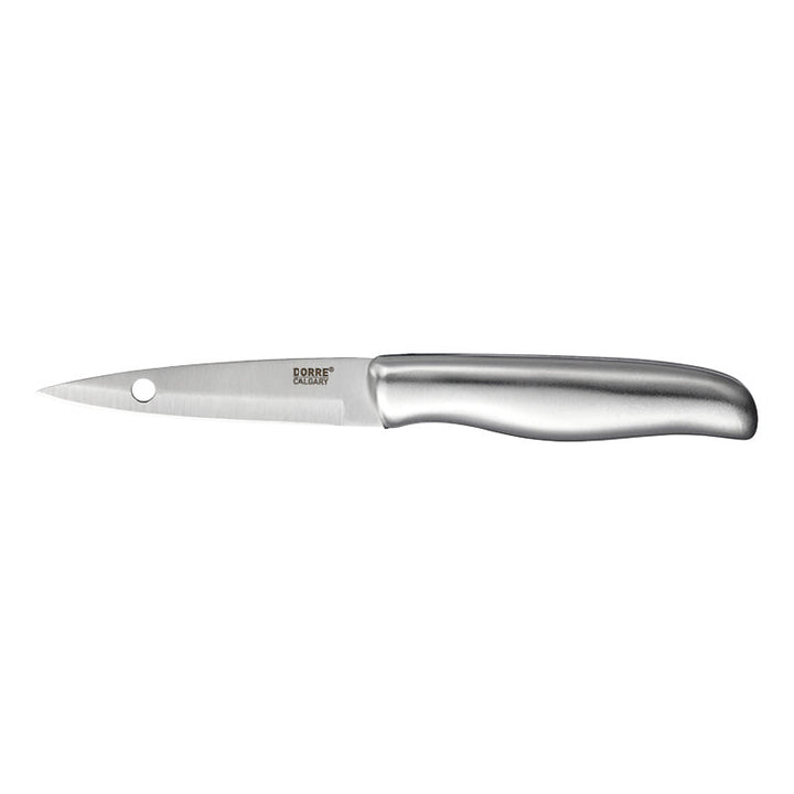 Calgary Knivset 5 delar