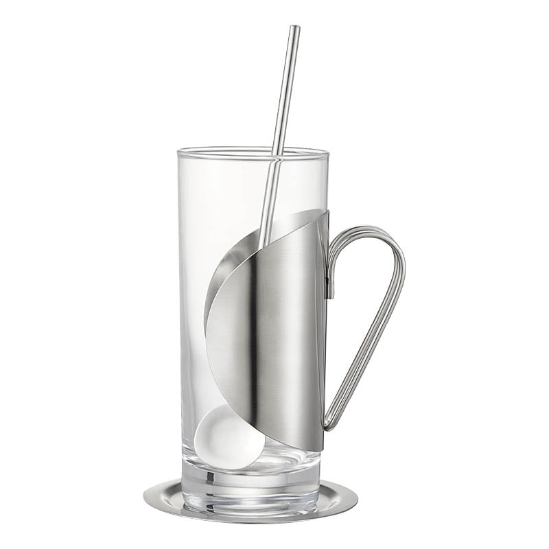 Darry Irish Coffee set