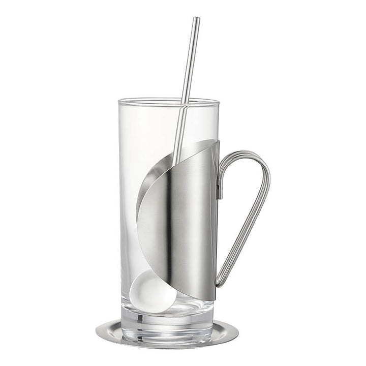 Darry Irish Coffee set