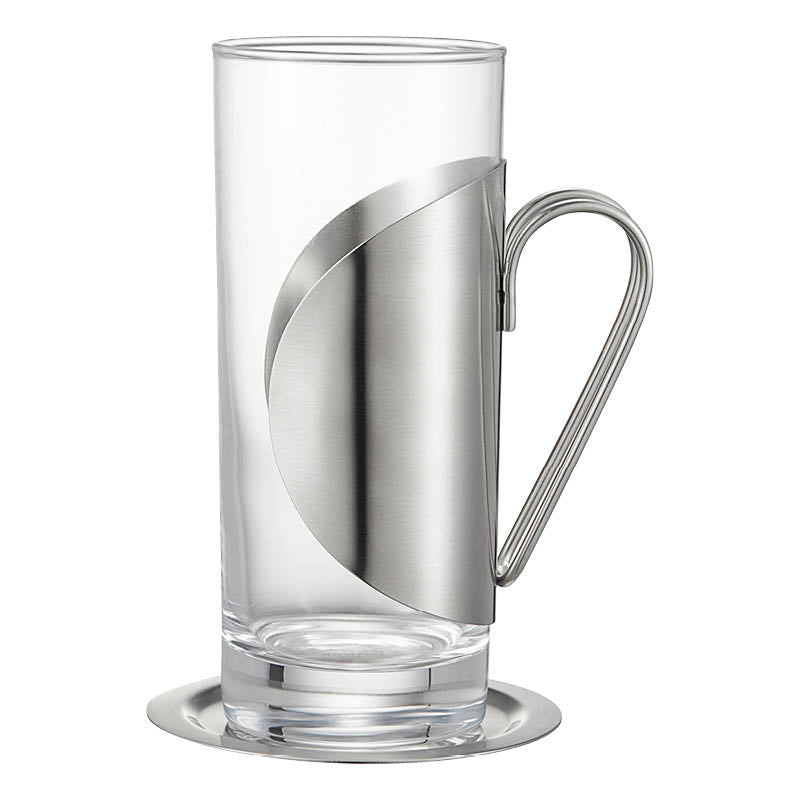 Darry Irish Coffee set