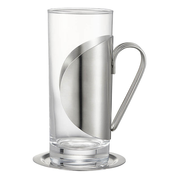 Darry Irish Coffee set