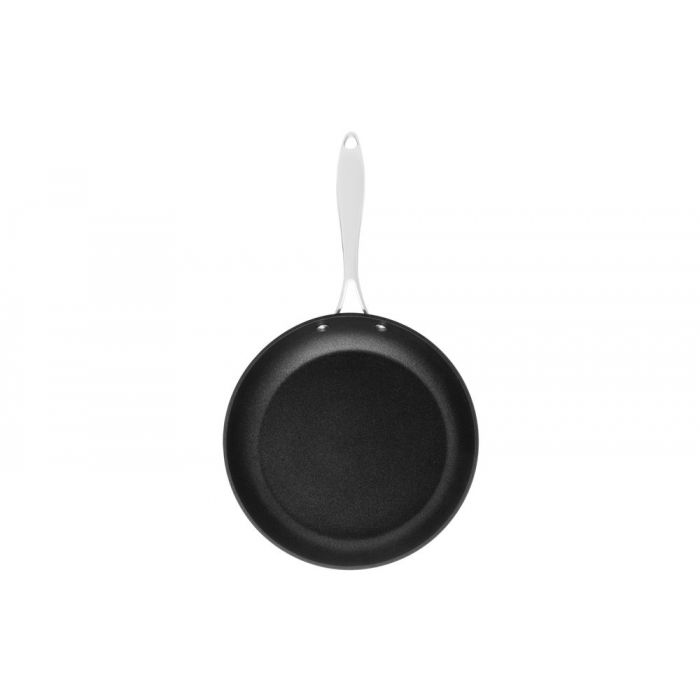 MAKU Robuste stekpanna 26 cm
