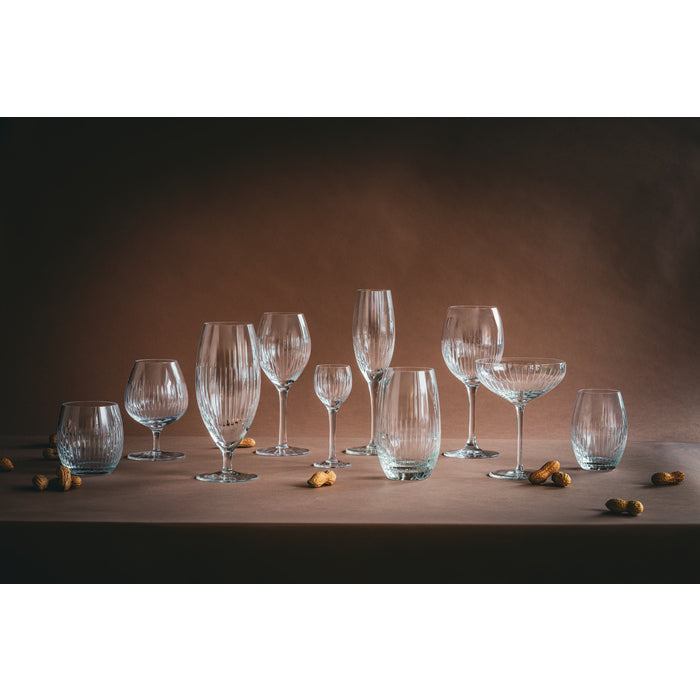 Magnor - Alba Fine Line whiskeyglas 30 cl