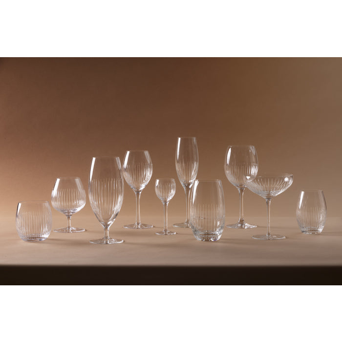 Magnor - Alba Fine Line karaff för vin & vatten 1,25 l