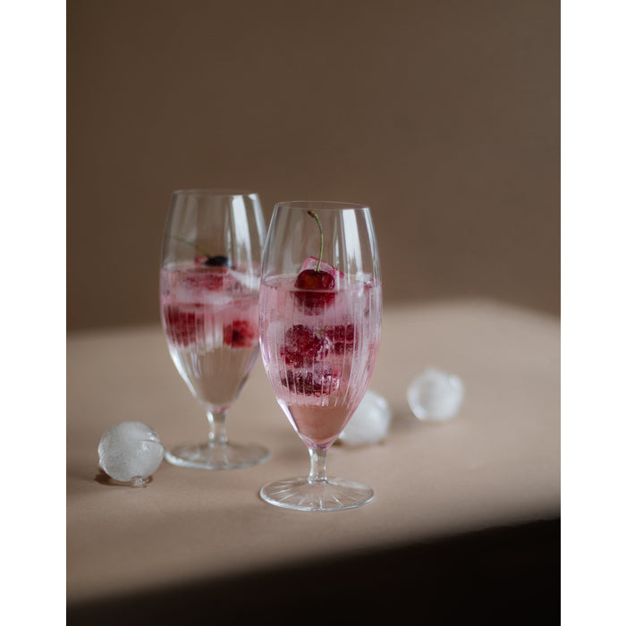 Magnor - Alba Fine Line ölglas 60 cl