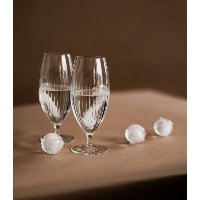 Magnor - Alba Fine Line ölglas 60 cl