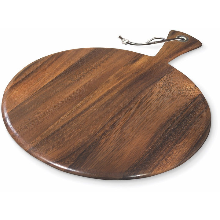 Ironwood Gourmet Paddle Board rund