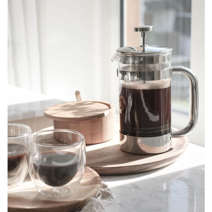 Modern House - Lundi - Mugg 6-pk - 25 cl