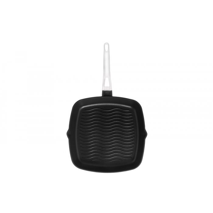 MAKU Prime grillpanna 28 cm